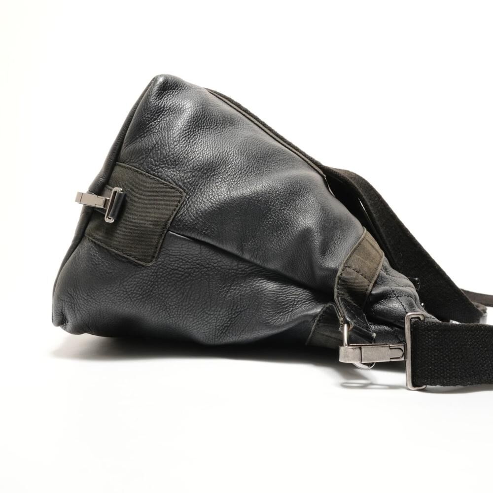 Chanel Handbag