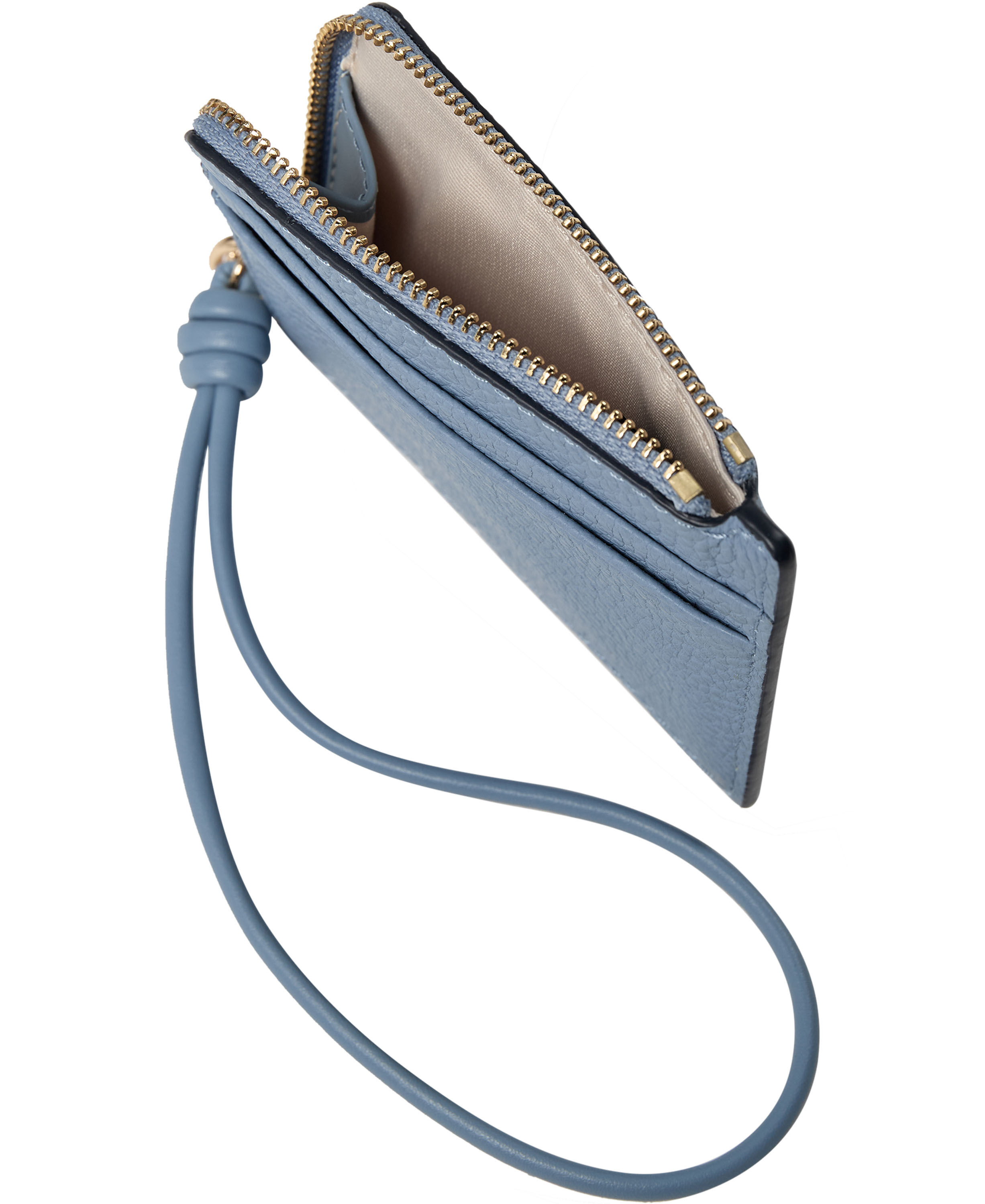 SM CARD CASE WRISTLET