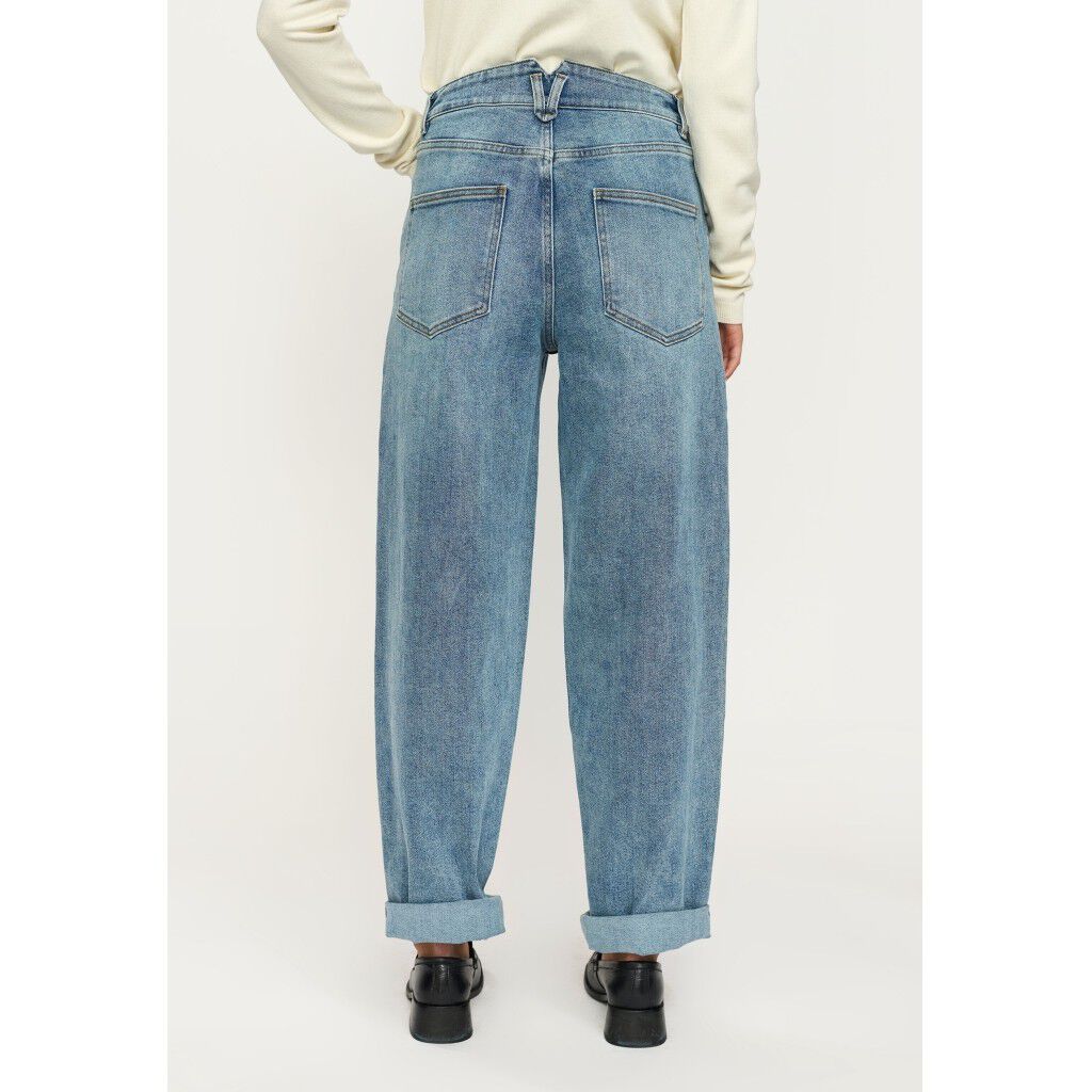 SRCaja Jeans
