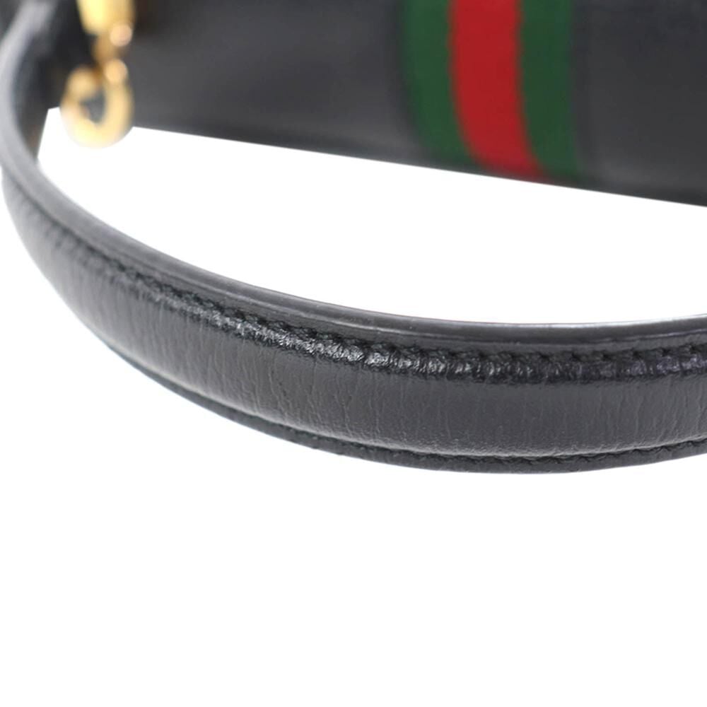 Gucci Ophidia