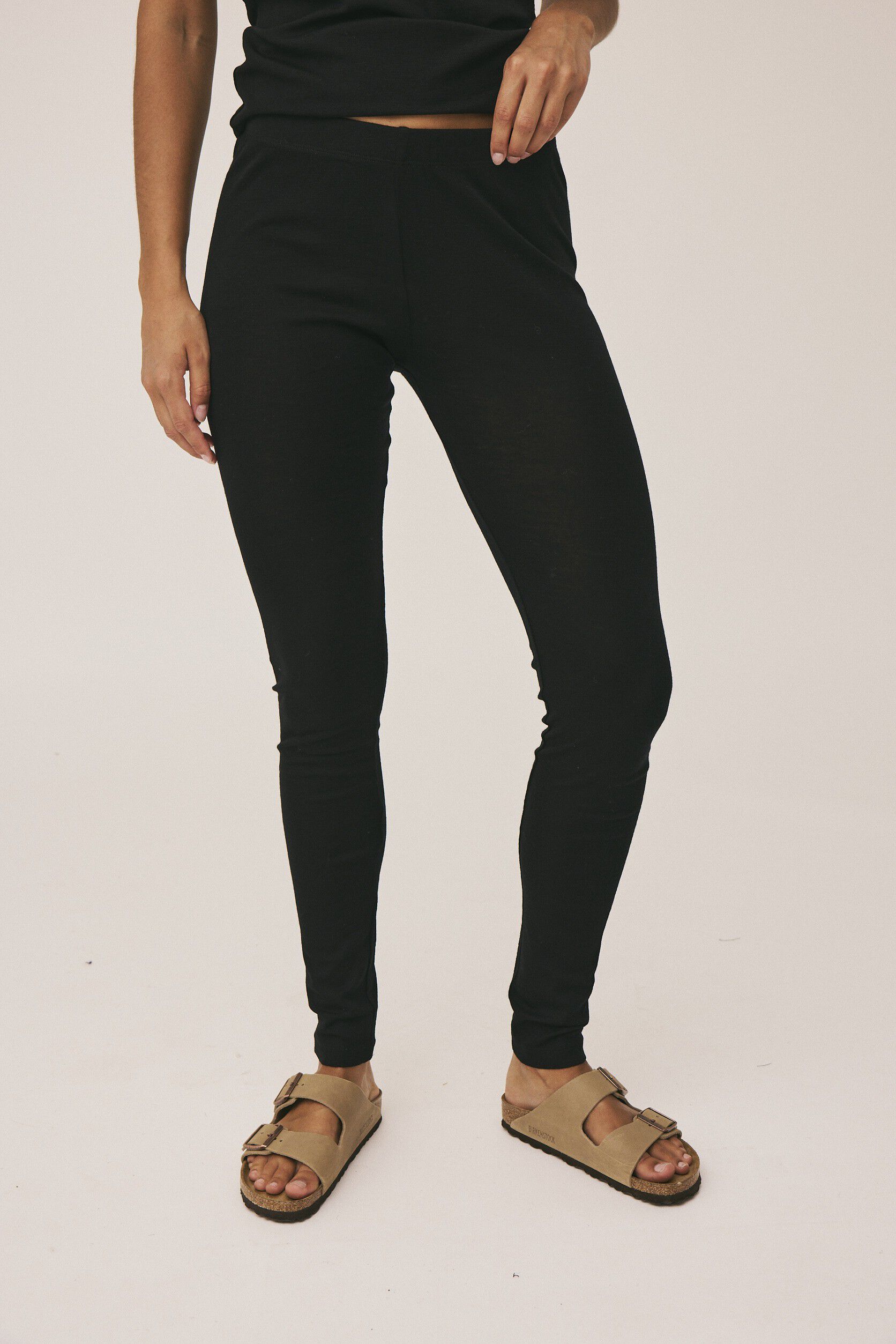 Celia 4 - 100% RWS Merino Wool