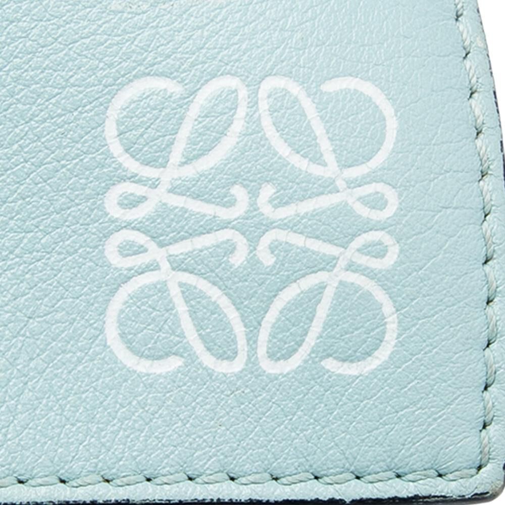 Loewe Puzzle