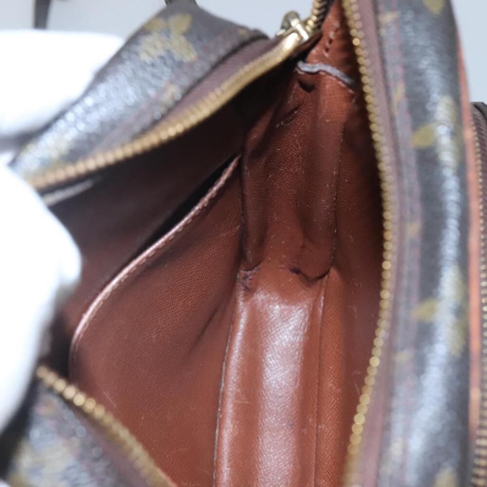 Louis Vuitton Amazone