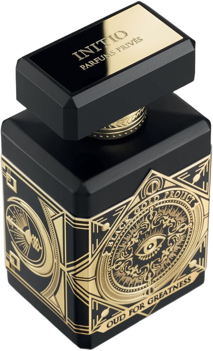Oud For Greatness  Eau de Parfum