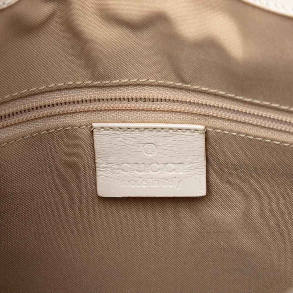 Gucci Tote
