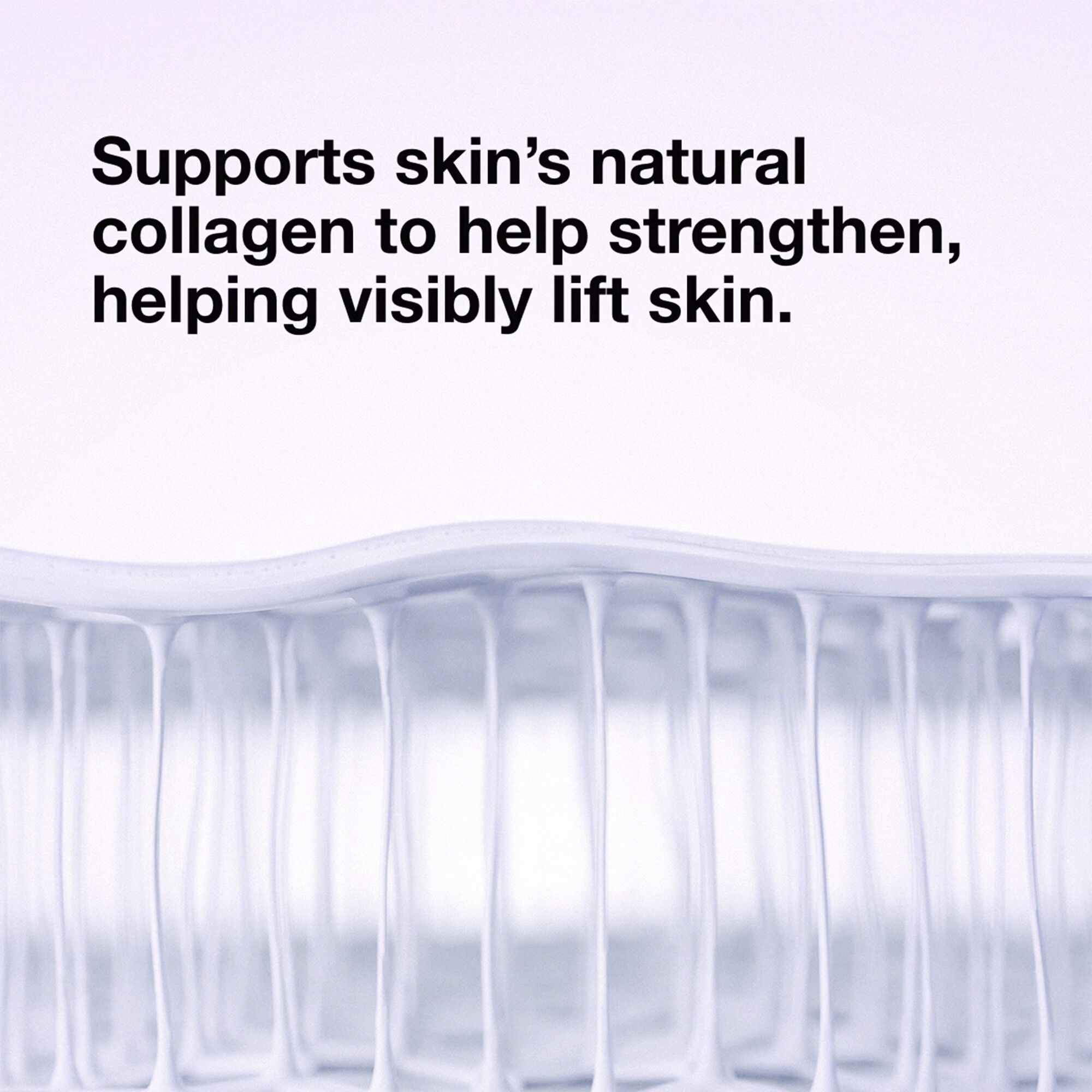 Smart Clinical Repair Wrinkle Cream