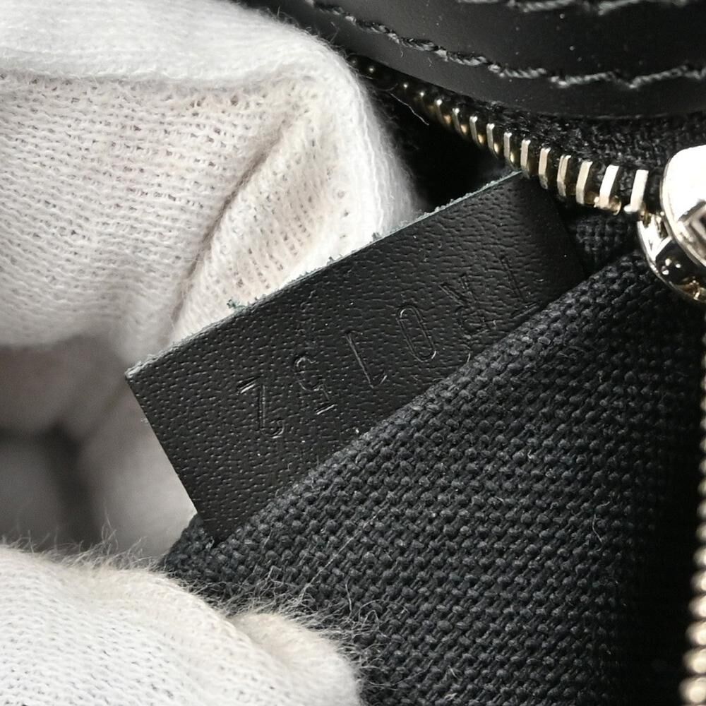 Louis Vuitton Briefcase