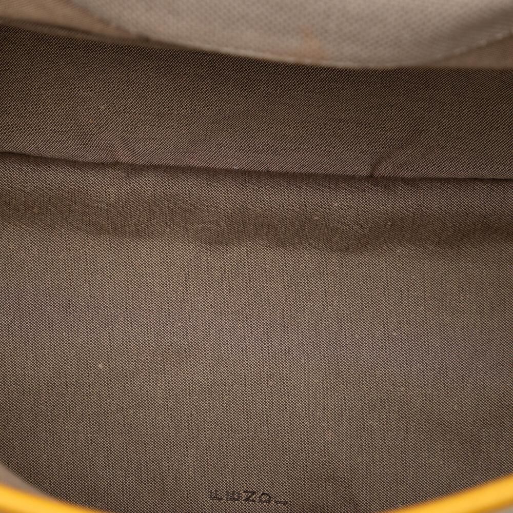 Fendi Shoulder Bag