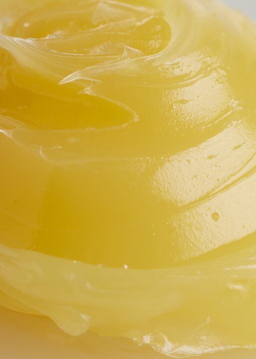 Raz Skincare Repair Salve SPF30 15 ml