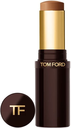 Architecture Multi-Use Foundation Stick