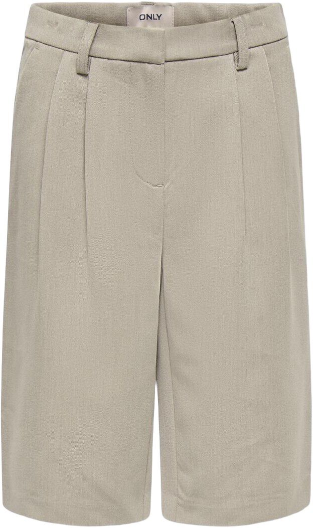 Koghattie-Zal Life Lc Wide Shorts Tlr