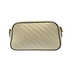 Gucci Marmont
