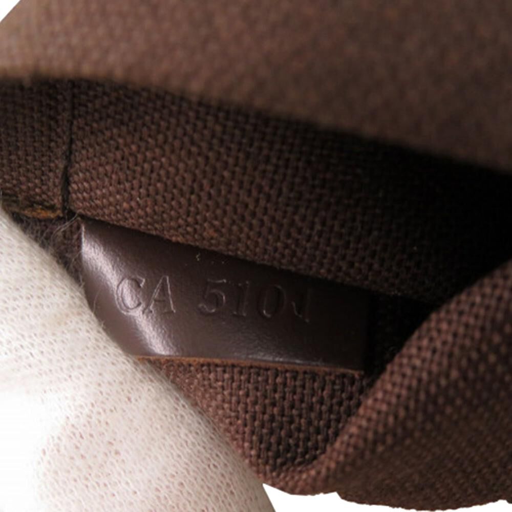 Louis Vuitton Brooklyn