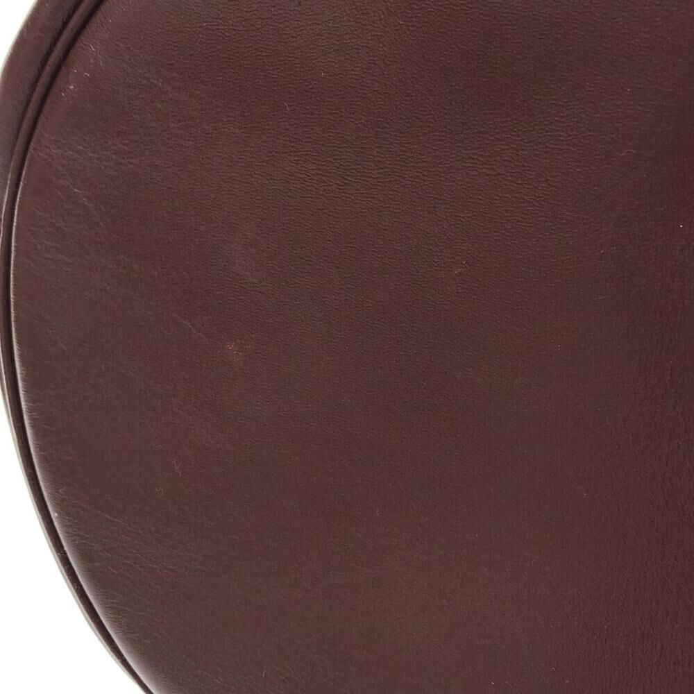 Cartier Shoulder Bag