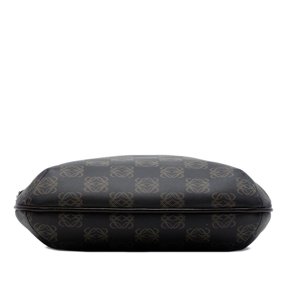 Loewe Crossbody Bag