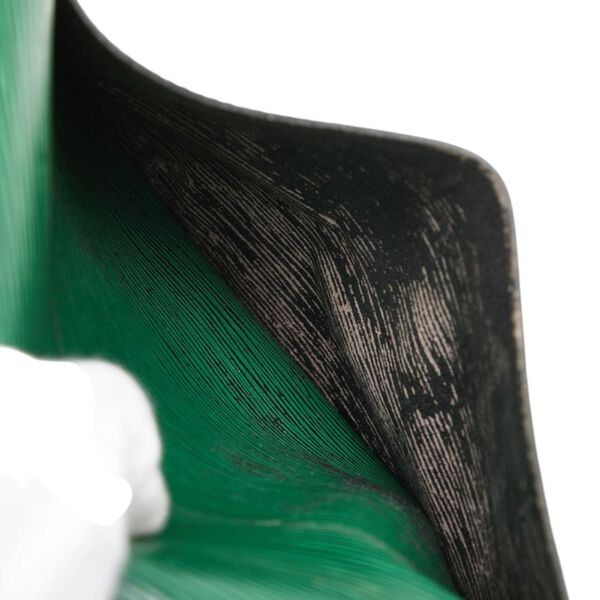 Louis Vuitton Saint Cloud