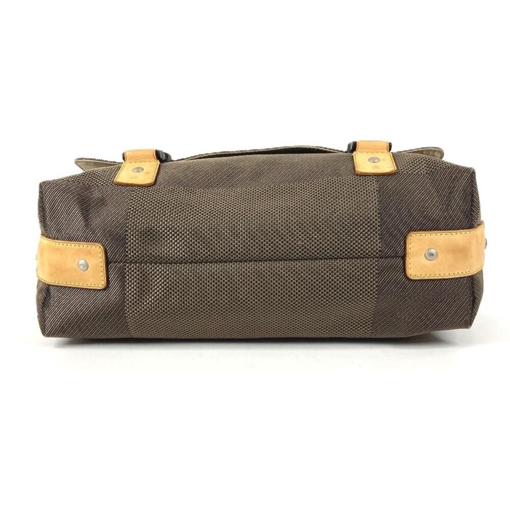 Louis Vuitton Messenger