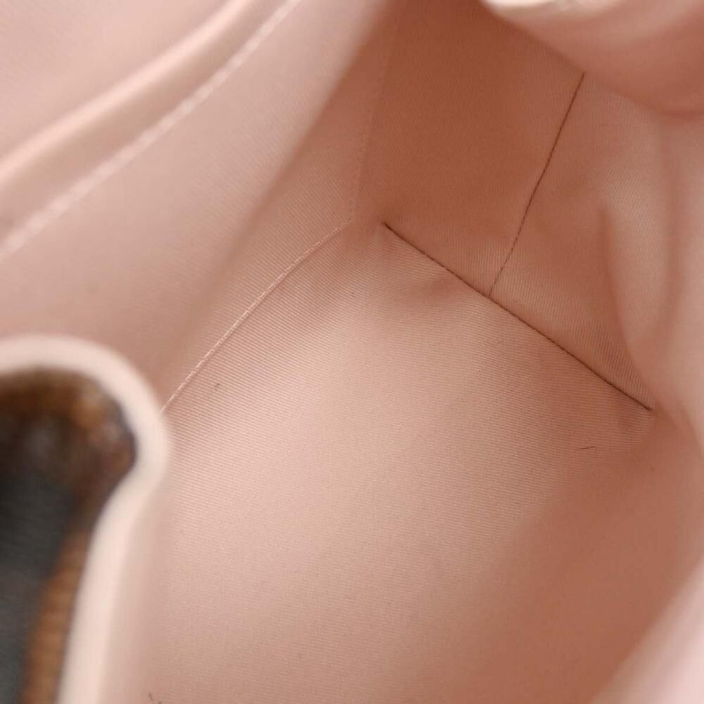 Louis Vuitton Backpack