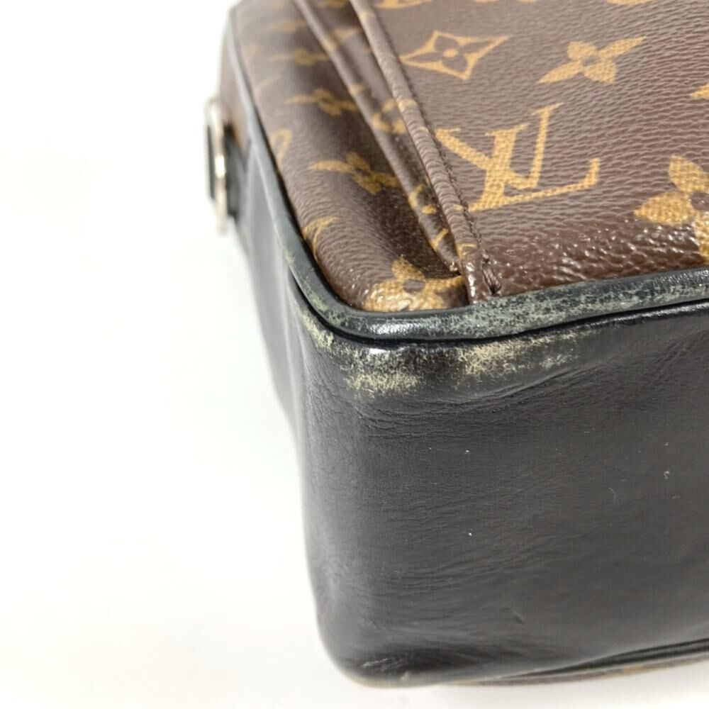 Louis Vuitton Briefcase