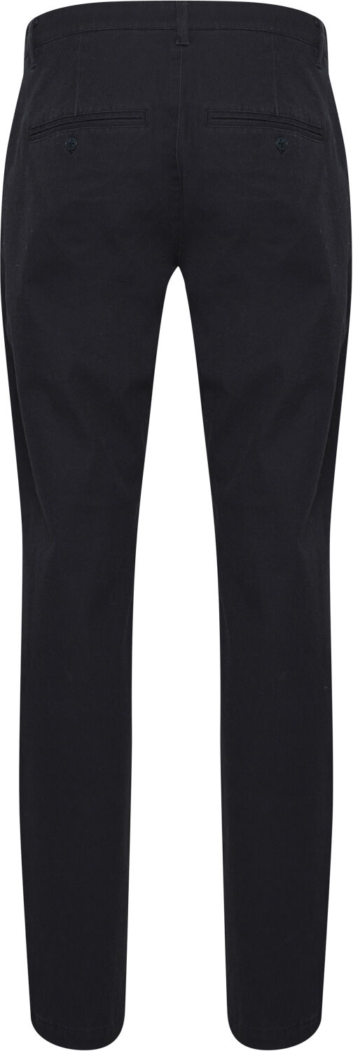 CFVIGGO twill pants