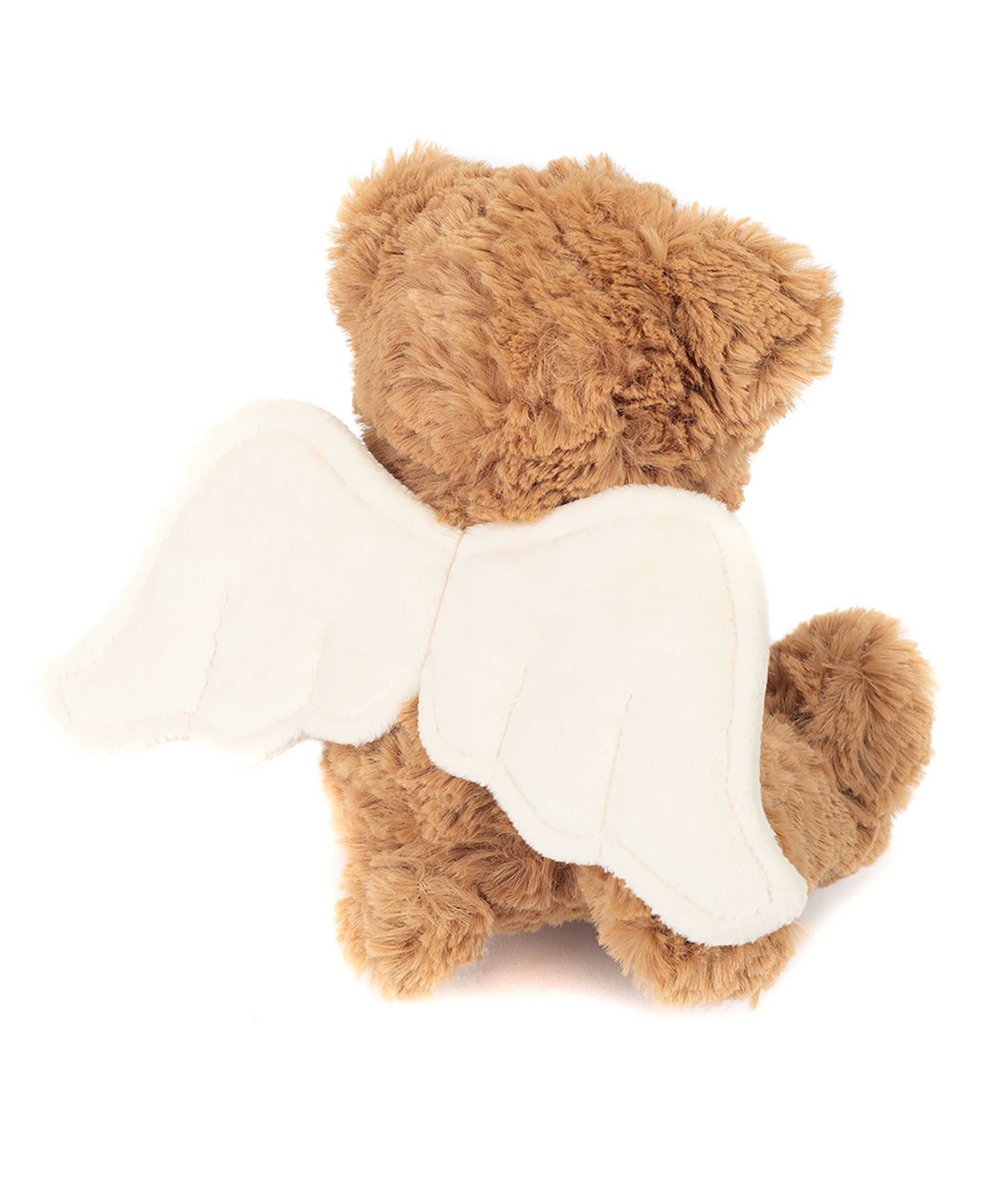 Teddy Hermann - Skytsengel bamse 20 cm