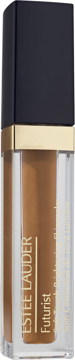 Futurist Soft Touch Brightening Skincare Concealer