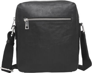 Catania messenger Aage