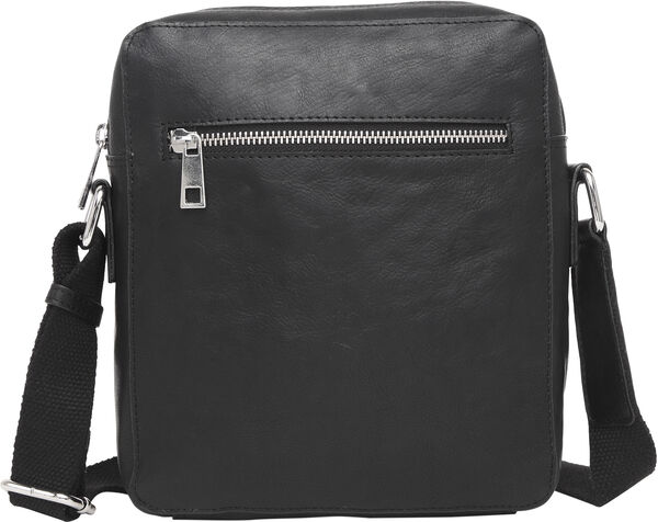 Catania messenger Aage