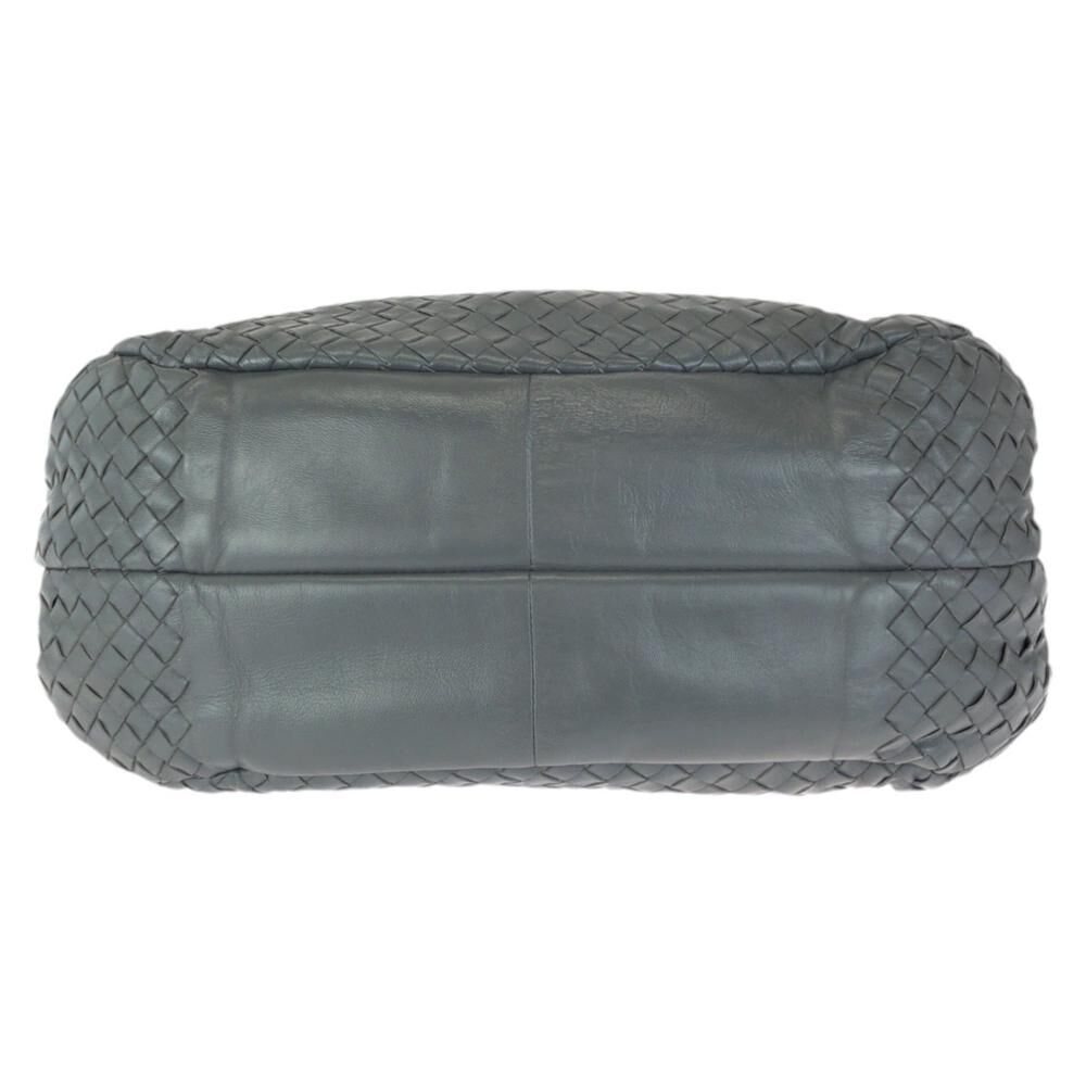 Bottega Veneta Hobo Bag