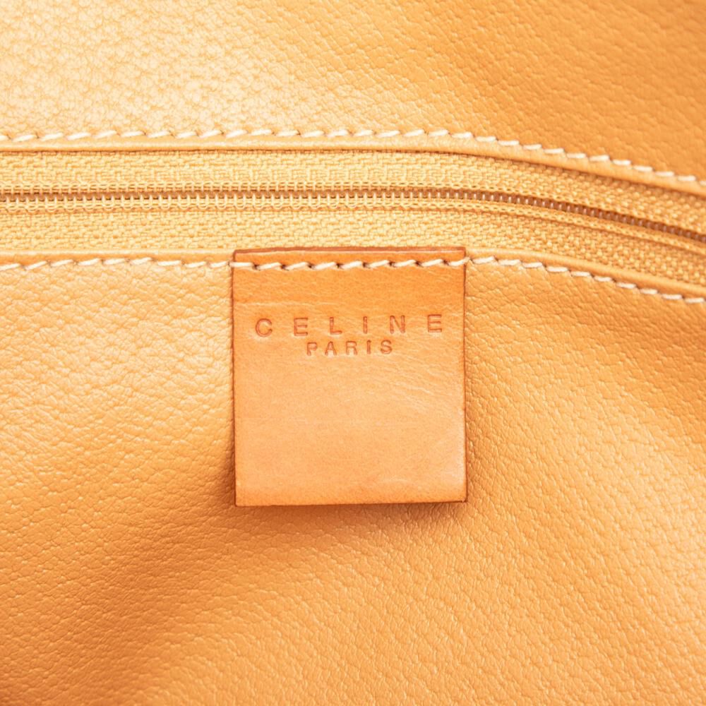 Celine Tote