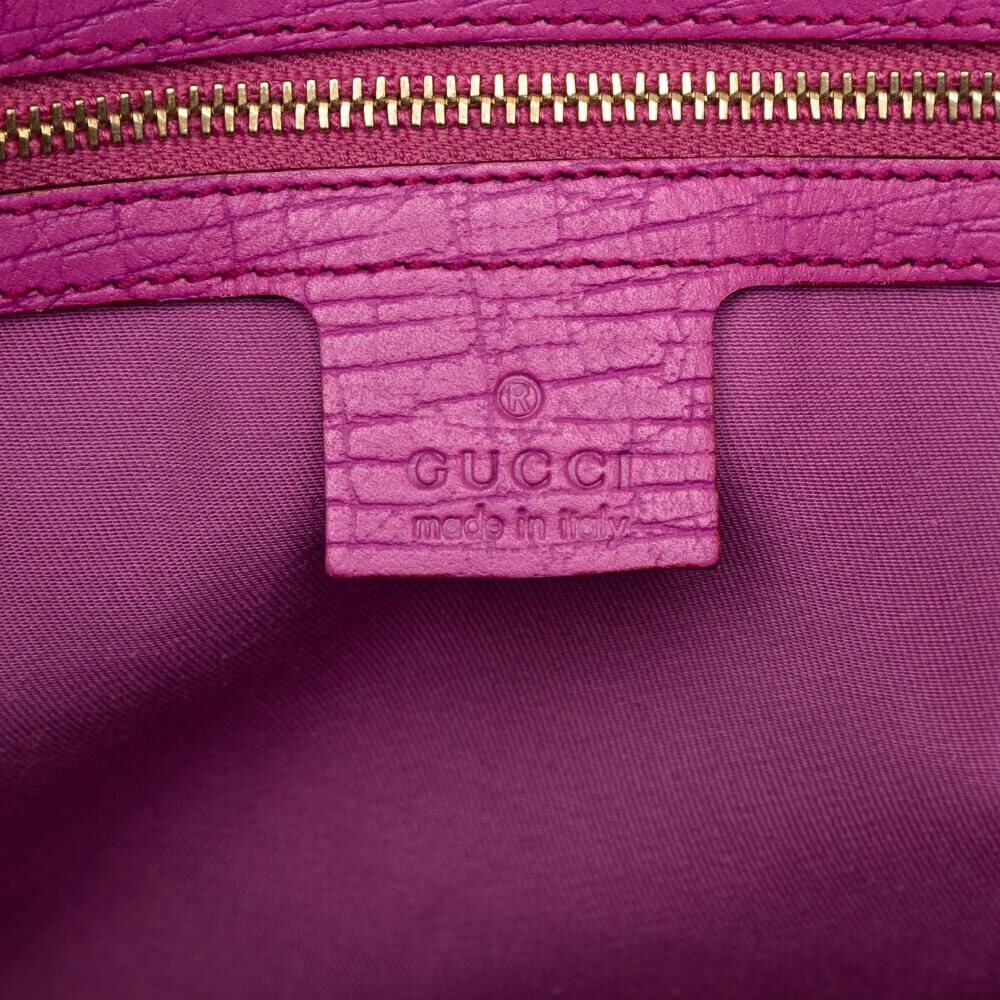 Gucci Tote