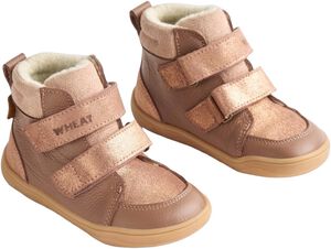 Vinterstøvle Texas Tex