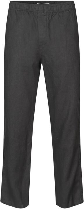 Sajabari X trousers 14329