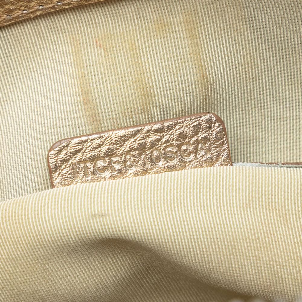Burberry Handbag