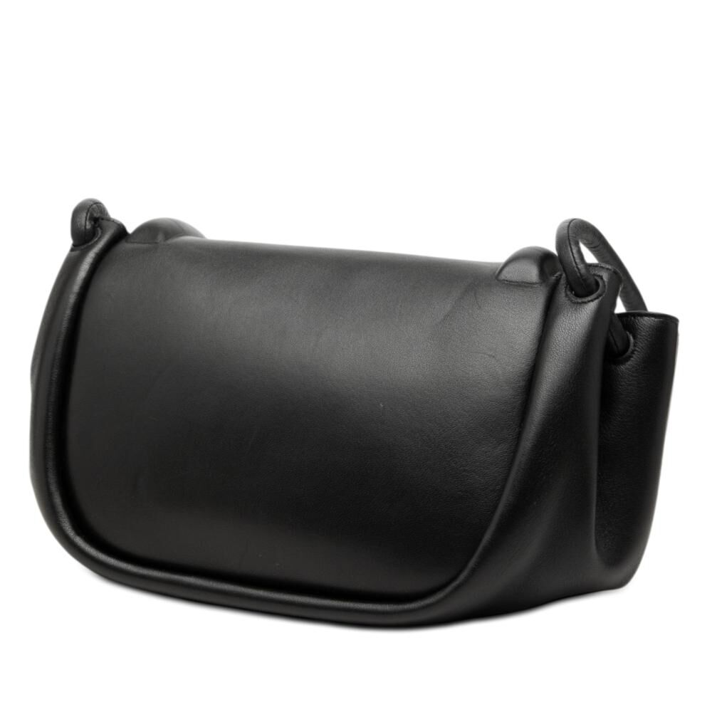Bottega Veneta Crossbody Bag