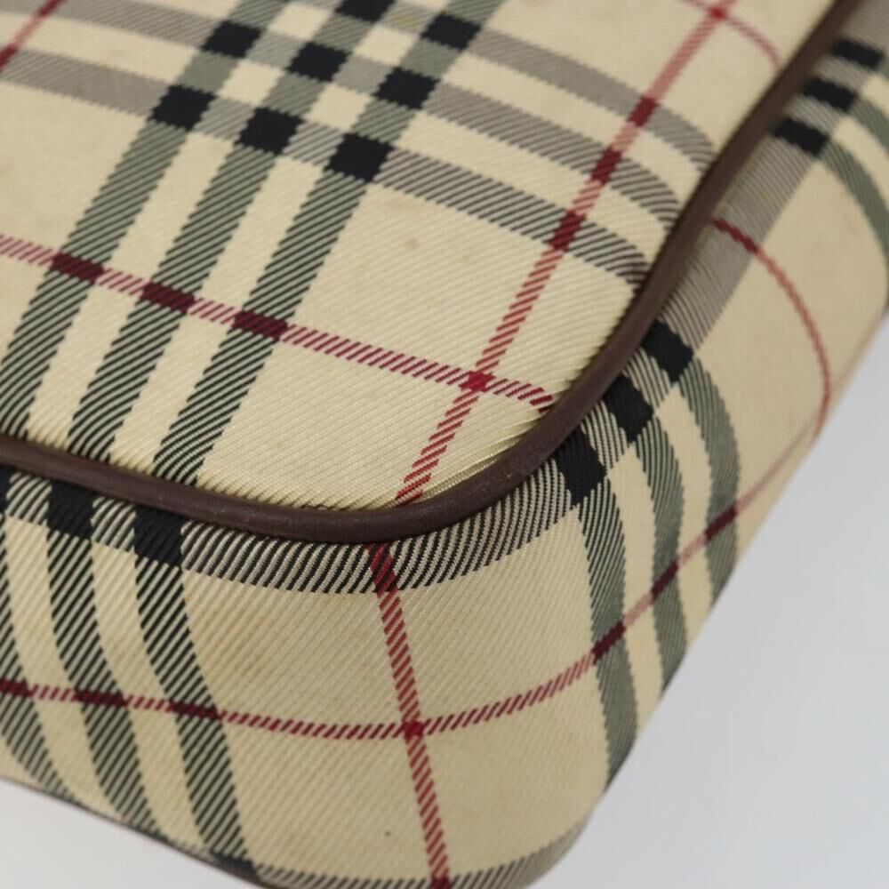 Burberry Crossbody Bag