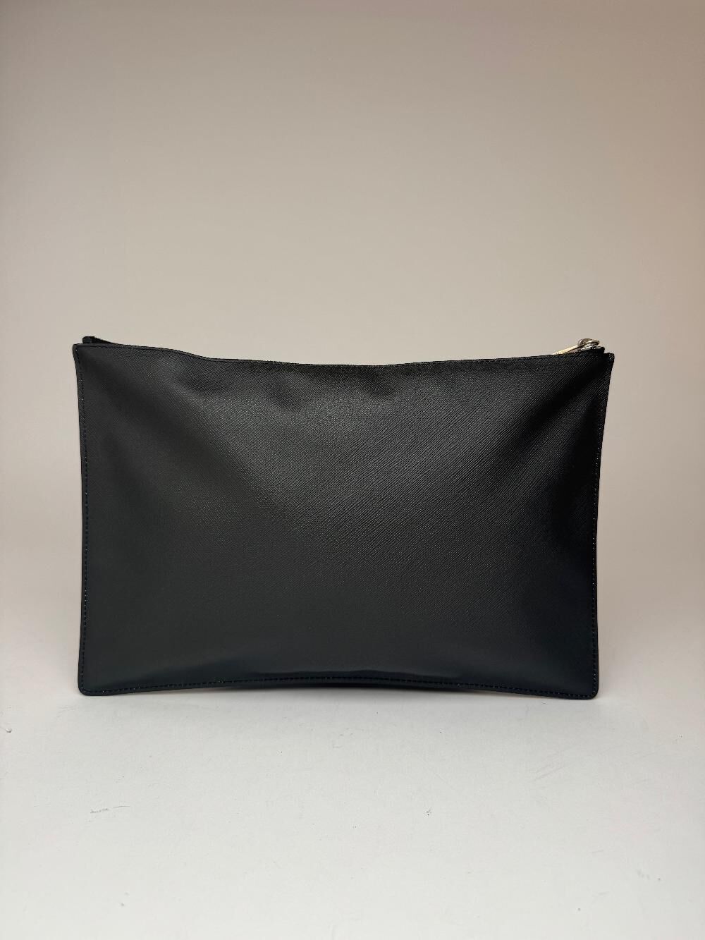 Givenchy Clutch