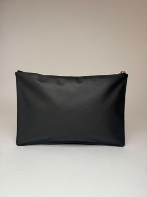 Givenchy Clutch