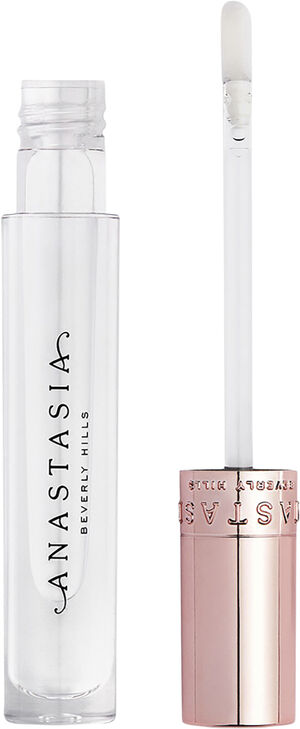 Crystal Gloss - Lip Gloss