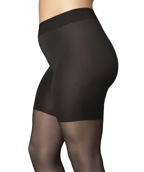 Tights