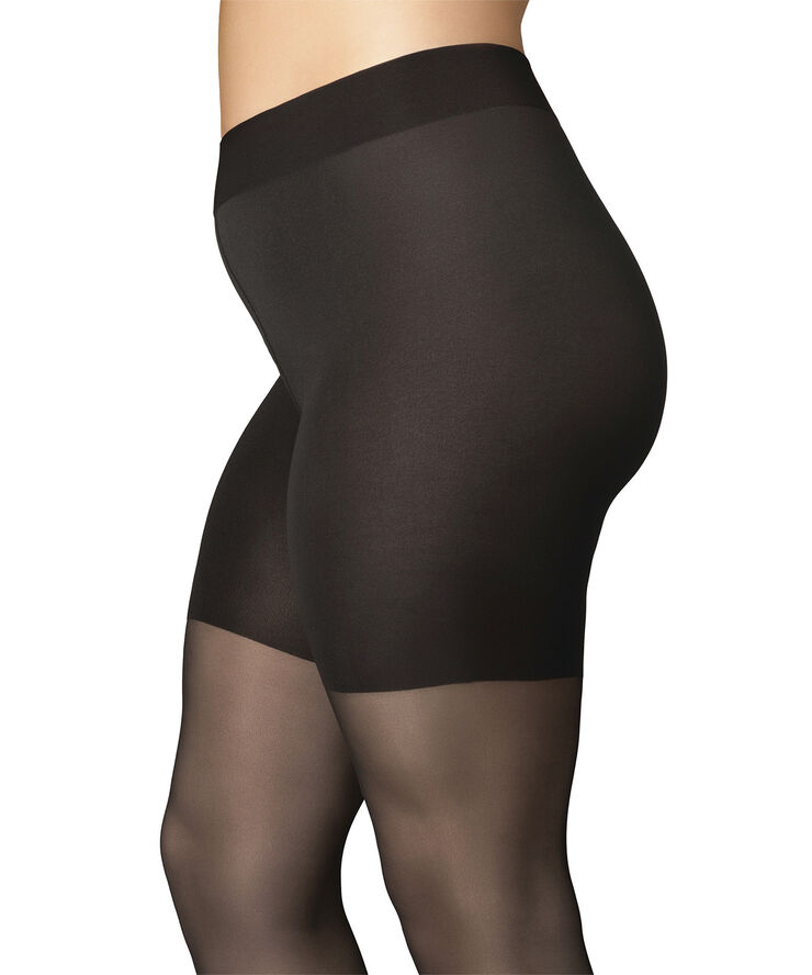 Tights