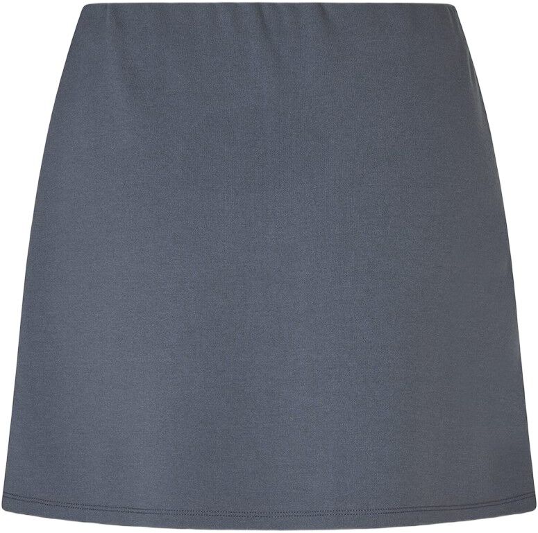 TurnerMD flare skirt