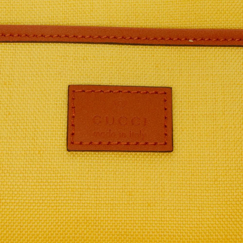Gucci Tote