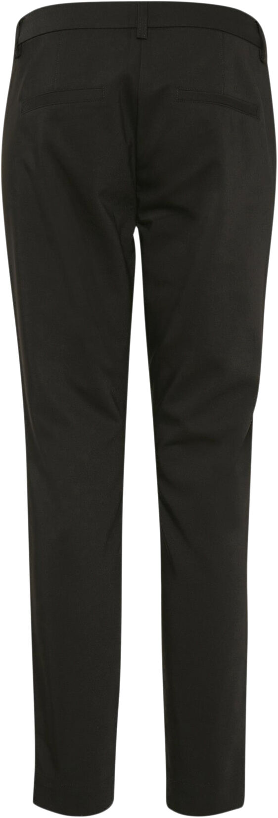 Zapant 1 pants solid
