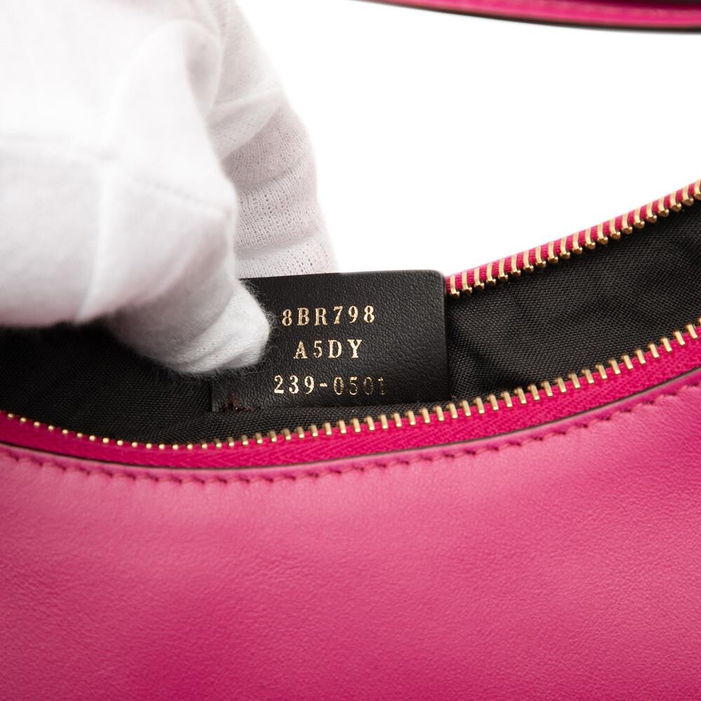 Fendi Handbag