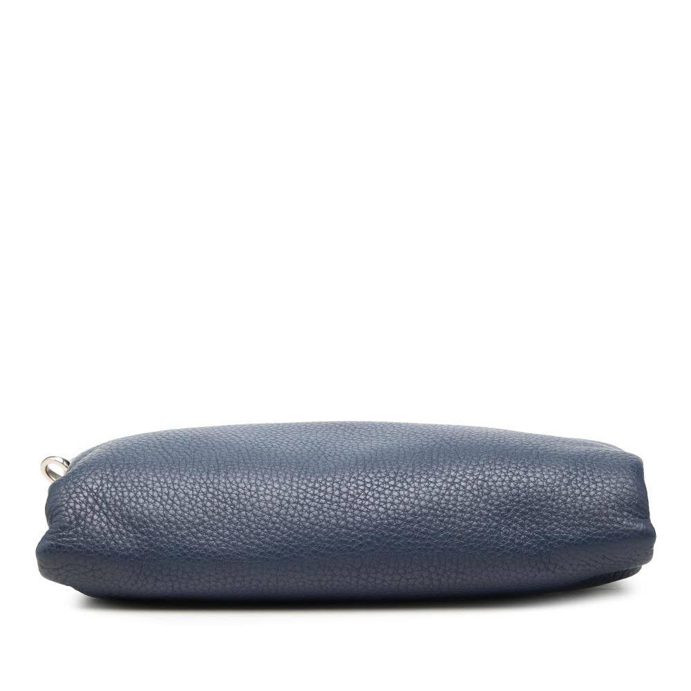 Prada Crossbody Bag