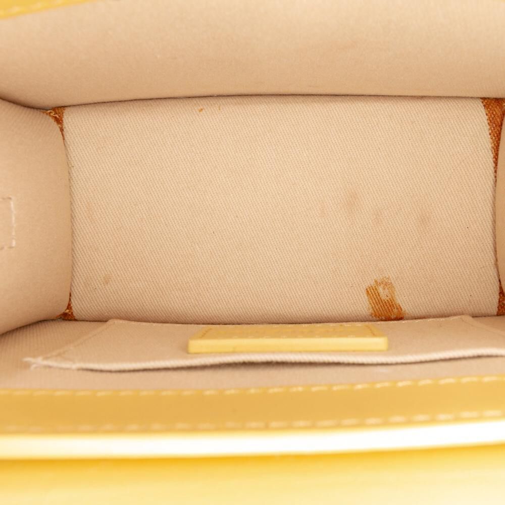 Jacquemus Le Chiquito