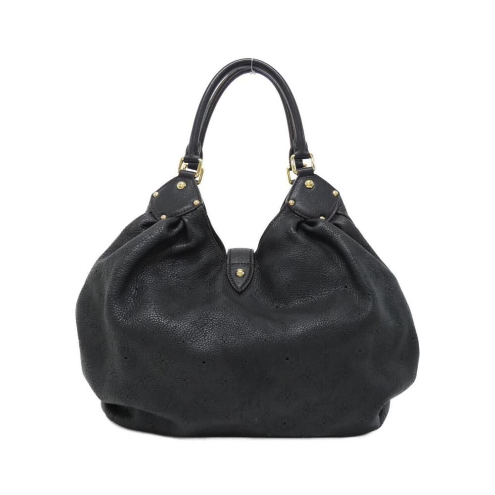 Louis Vuitton Mahina