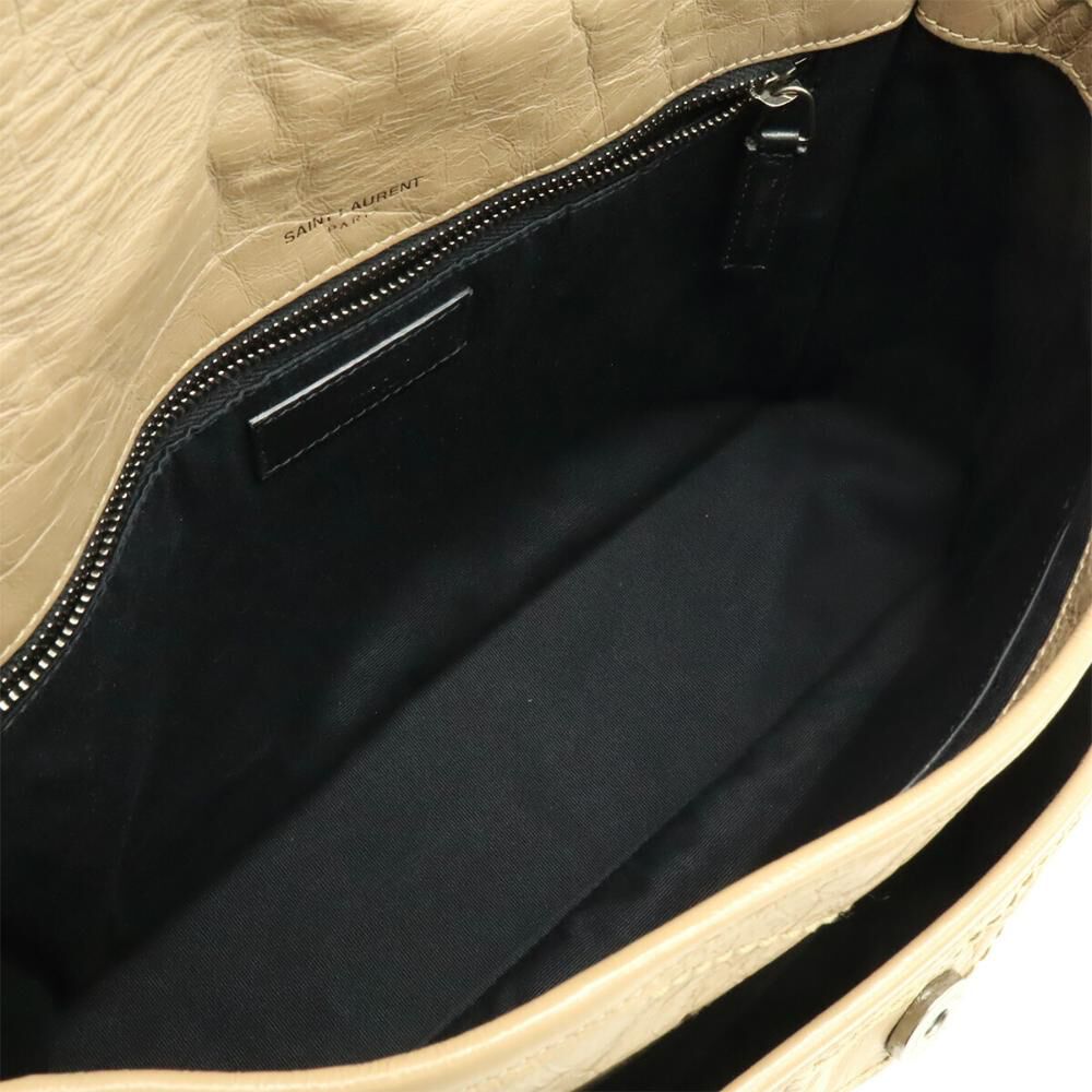 Yves Saint Laurent Shoulder Bag