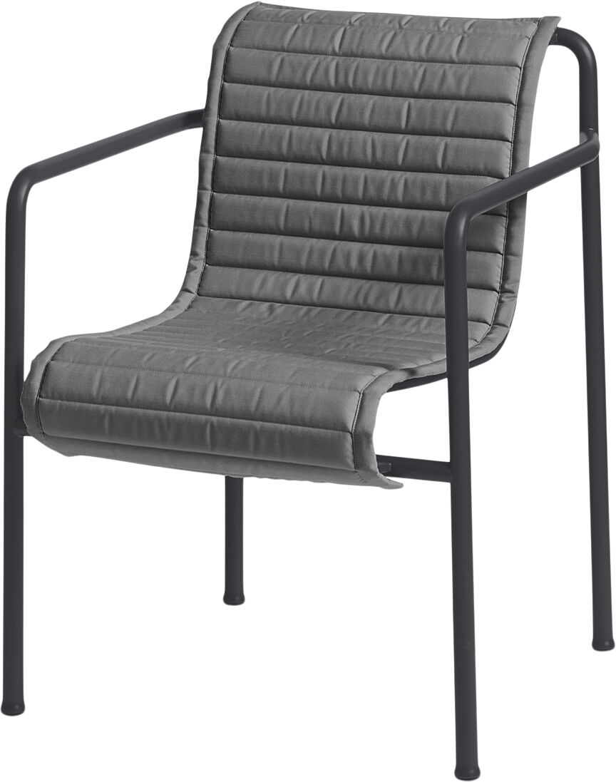 Quilted Cushion for Palissade-Dinin